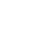 別墅裝修公司,別墅設計公司，別墅豪宅裝修